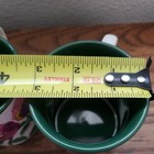 Picture 11 of 12