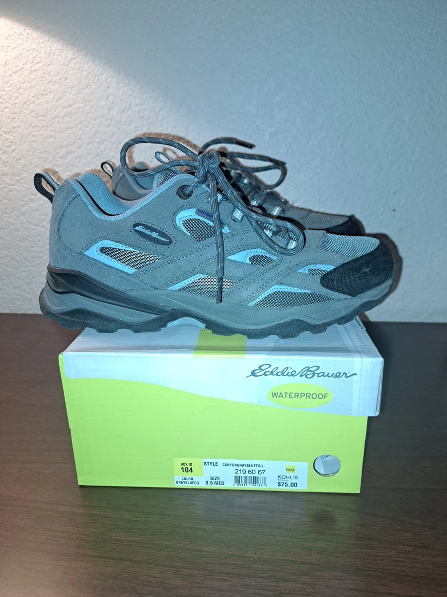 Top running hotsell sneakers 219