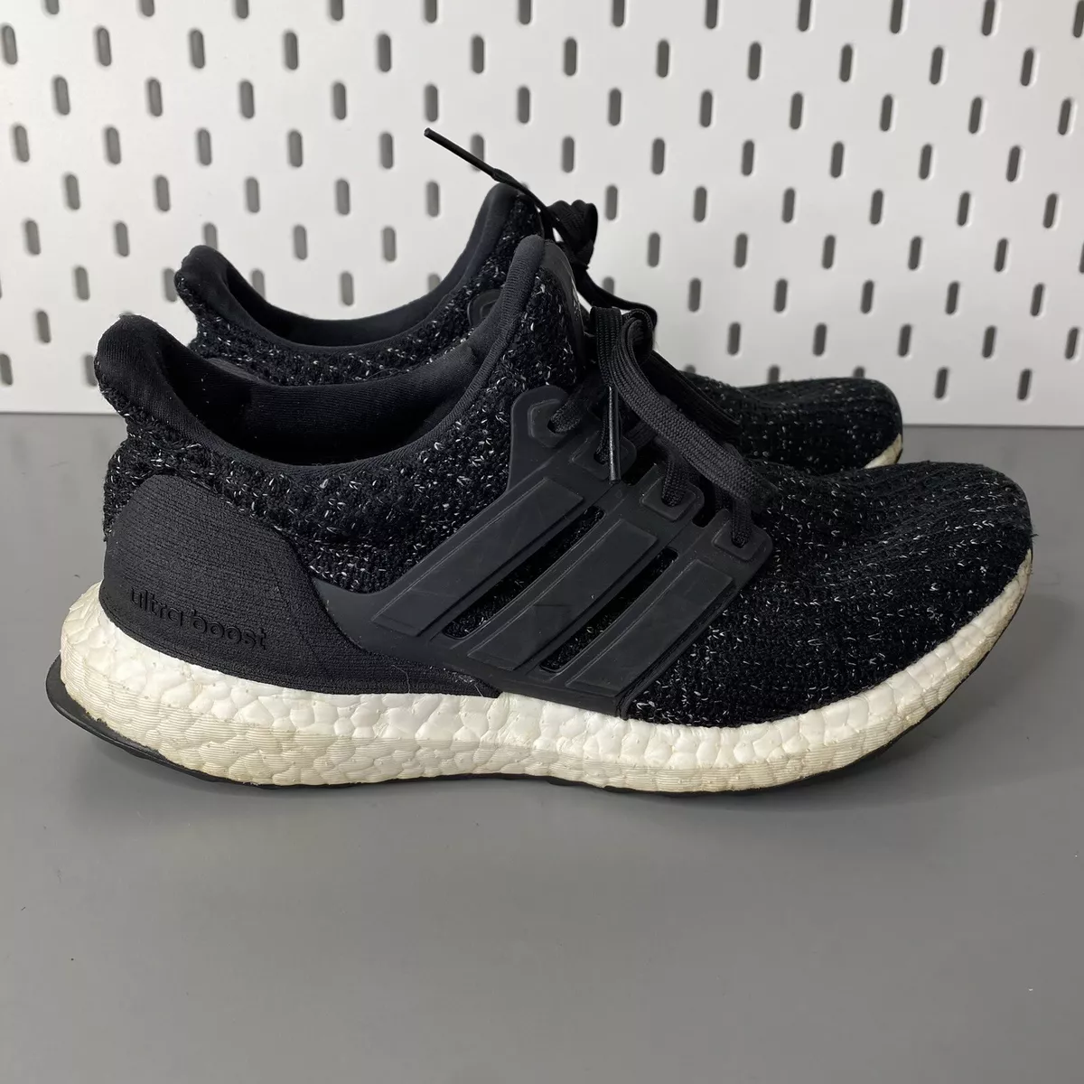 Adidas f36125 discount