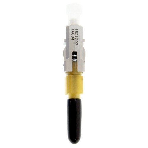 95-200-41 Unicam Prentium Fiber Optic Connector SC SM Blue - Afbeelding 3 van 4