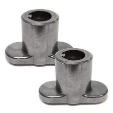 2PK Blade Adapter for MTD 748-04226 748-04082