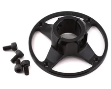 Tron Helicopters CNC Tail Drive Pulley Adapter [TR701-128]