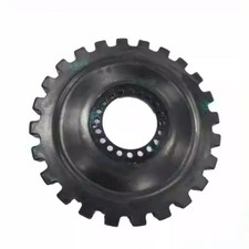 Fits for Atlas Copco Coupling CENTAMAX400 CENTAMAX 400 43011726232