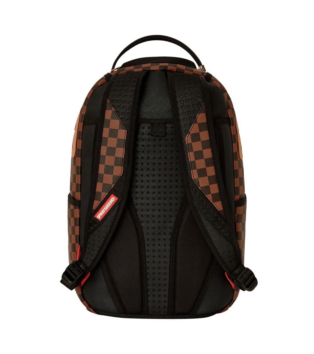 【早い者勝ち】Sprayground リュック 1点のみ早い者勝ちsprayground スプレイグラウンド リュック
