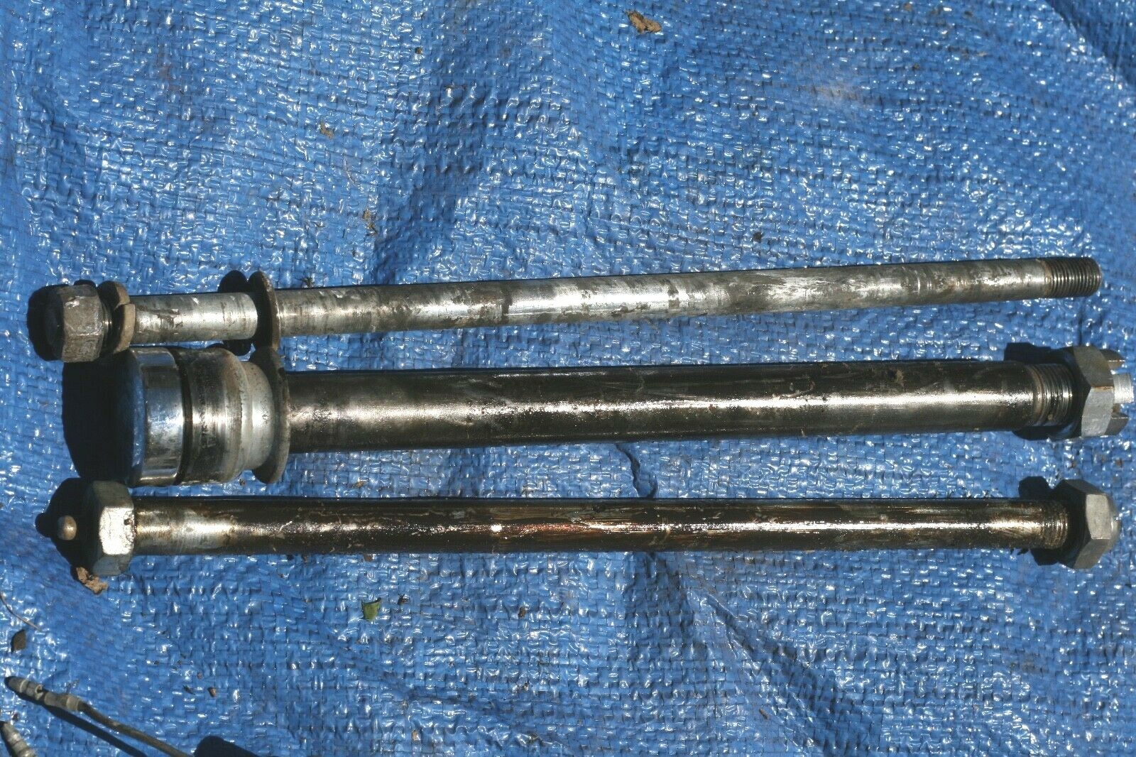 Picture 1 of 1