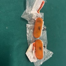 Frecce Laterali Volkswagen Golf 95 Coppia Dx E Sx