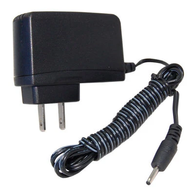 Adaptateur Secteur HQRP Pour Visual Land Connect 9 9" - Photo 1/4