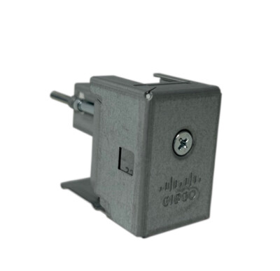 CISCO STACK-T2-ROHLING. 90 TAGE GARANTIE. KOSTENLOSER UK-VERSAND