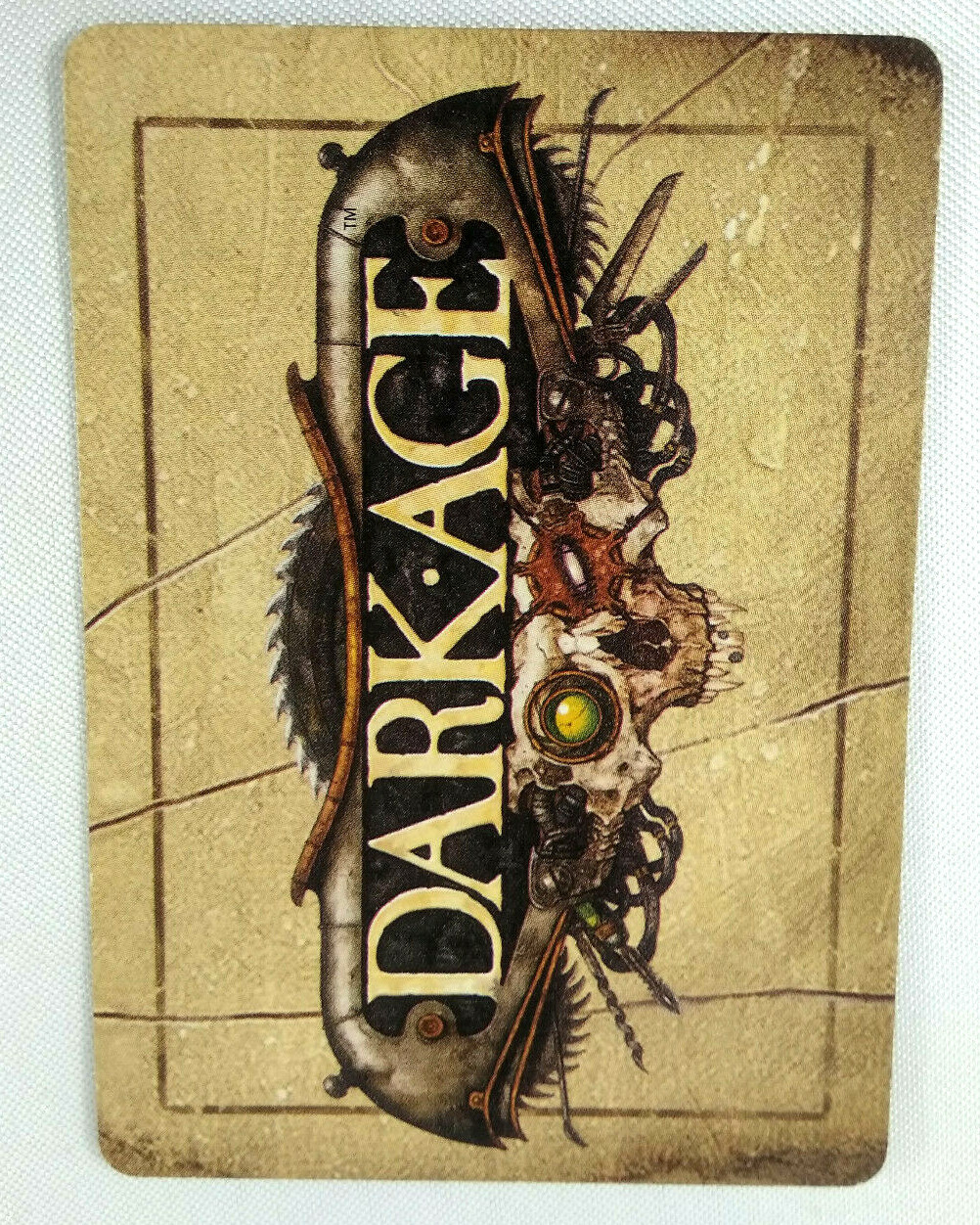 Picture 2 of 2