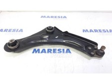Querlenker Renault Megane IV Grandtour K9A 4440R P13185933
