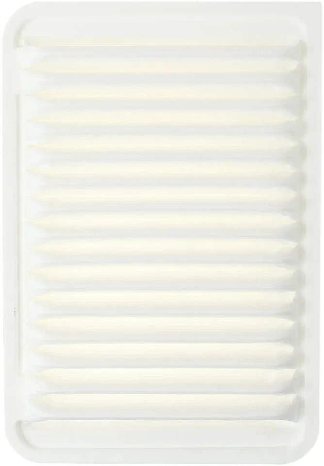 Filtro de aire DENSO 143-3018 para Toyota Camry Venza 07-17 Foto 4 de 4