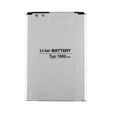 Battery for LG Leon H340 H345 MS345 H343 Risio C40 L50 D213N TRIBUTE BL-41ZH
