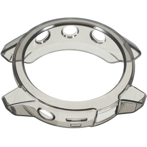 Smartwatch Protector Anti- Watch Cover Watch Protector Case Kompatybilny - Zdjęcie 10 z 12
