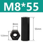 Zdjęcie 254 z 259