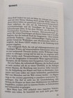 Bild 6 von 9
