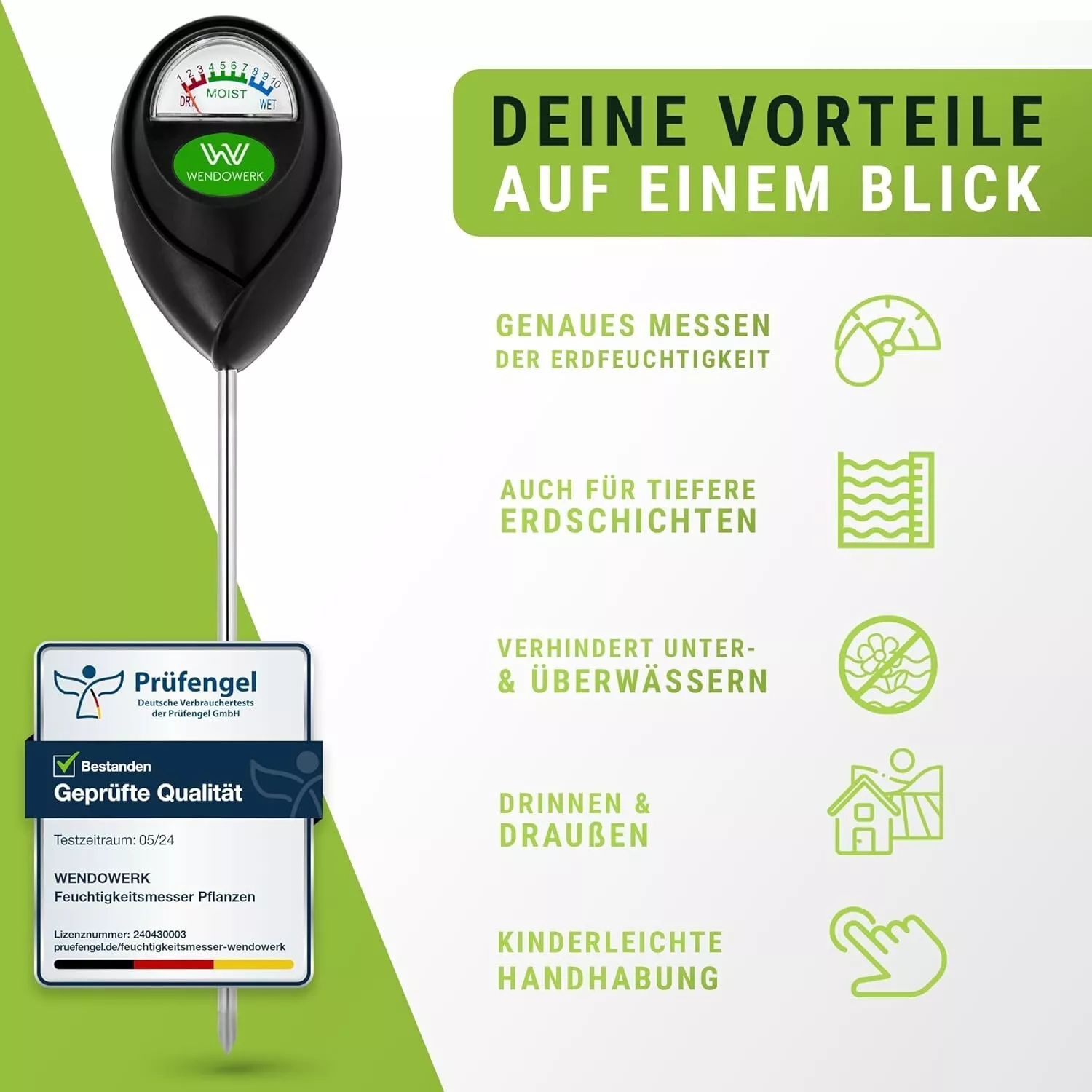 Bild 4 von 7