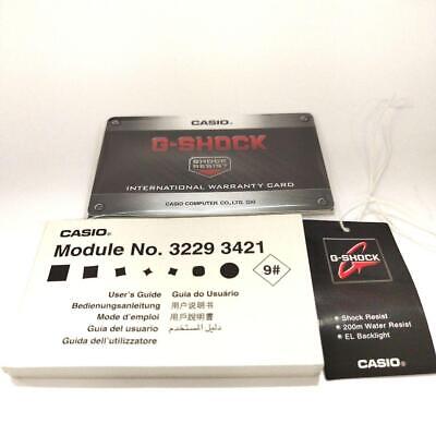 M01663 0311 Casio Watch G-Shock Dw-5600Sc-4Jf | eBay M01663 0311 Casio Watch G-Shock Dw-5600Sc-4Jf | eBay