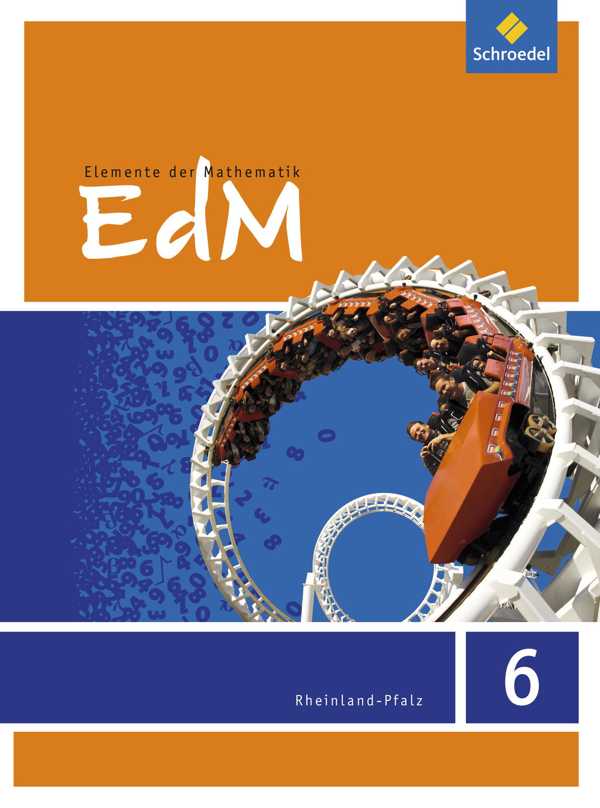 Thumbnail - Unbekannt. / Elemente Der Mathematik Si / Elemente Der Mathematik Si -