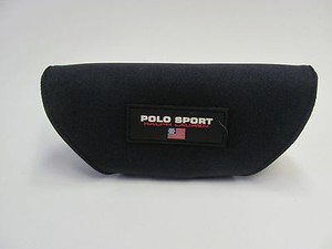 ralph lauren polo sport sunglasses