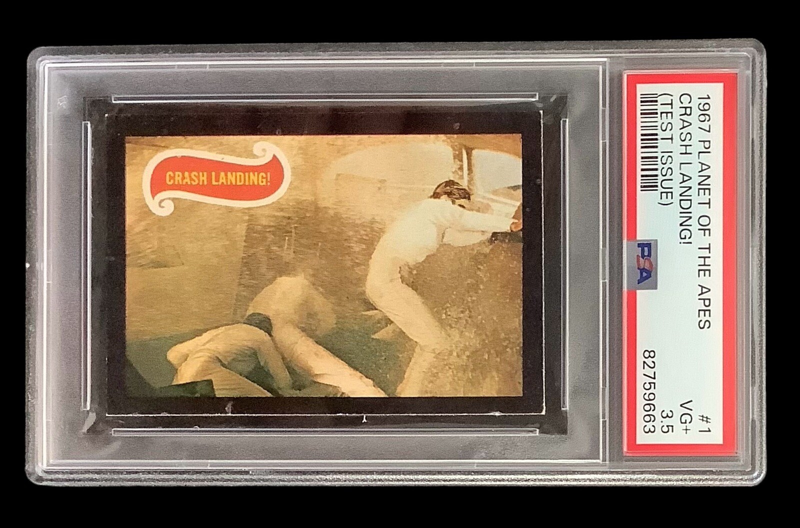 Picture 2 of 4
