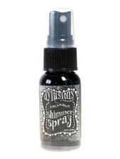 Ranger Dylusions Shimmer Sprays