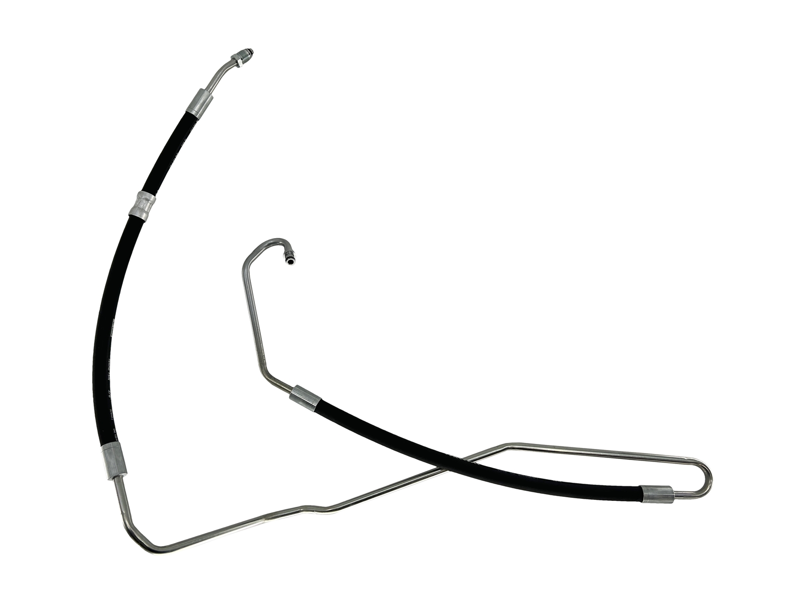 Servoleitung Hydrualikleitung A 6394662924 für Mercedes Vito Viano 