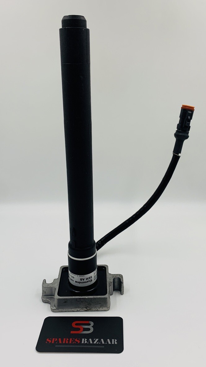 Cummins Ignition Coil, P/N 4067144 | eBay