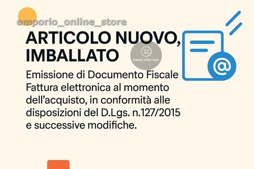 Avvitatore PARKSIDE PARS 4 A1 ricaricabile 3 Nm cacciavite giravite batteria 4V - Imagen 2 de 10