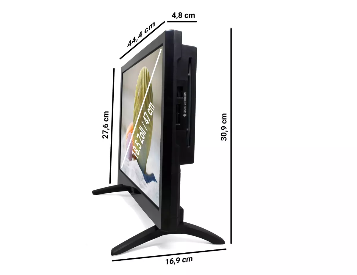 sonnig-fallen-sommer-fernseher-mit-dvb-t2-und-dvd-player-tasse