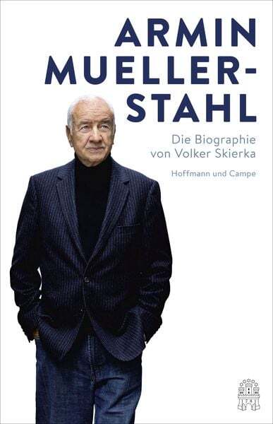 Thumbnail - Armin Mueller-stahl