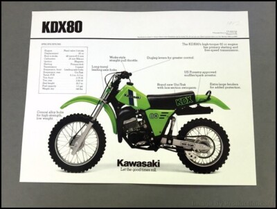 その他 kt@ Kawasaki ZX-10 1000 TOMCAT 1989 - Motorcycle specifications, reviews