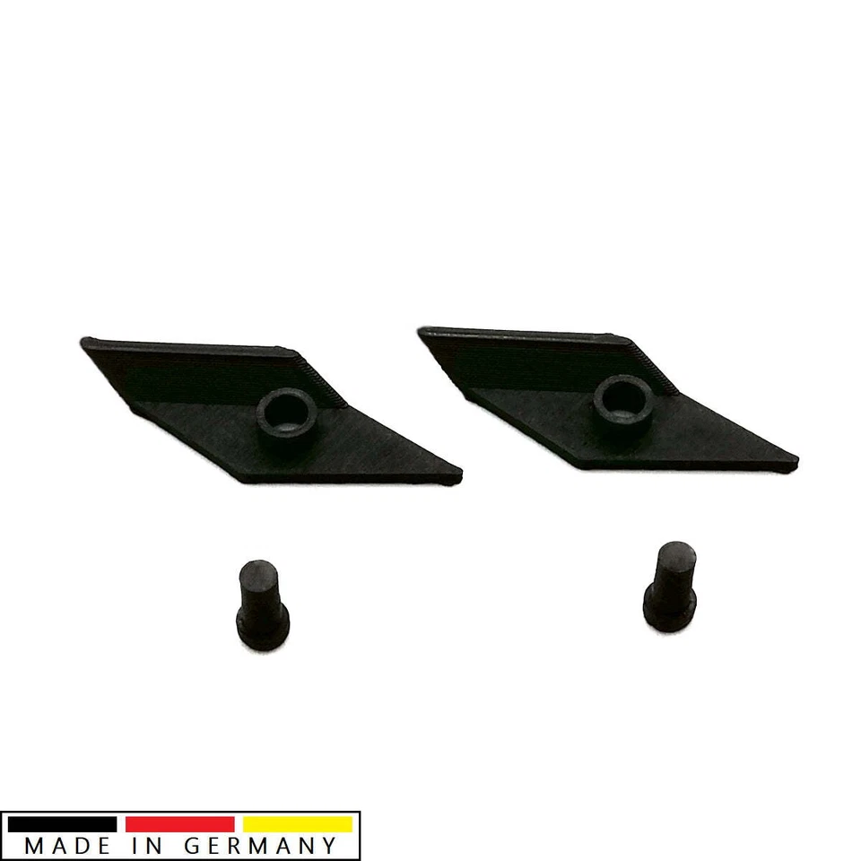 Power Knopf passend für Garmin Edge 1000 Power Button Fahrradcomputer