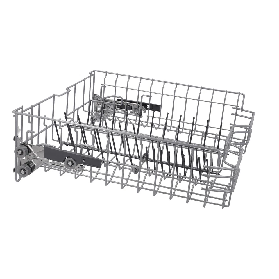 Geschirrkorb Oberkorb RackMatic Geschirrspüler Bosch Balay 00778368 - Bild 2 von 4