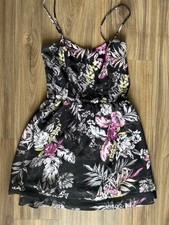 PRINCESS VERA WANG WOMEN DRESS SIZE 3