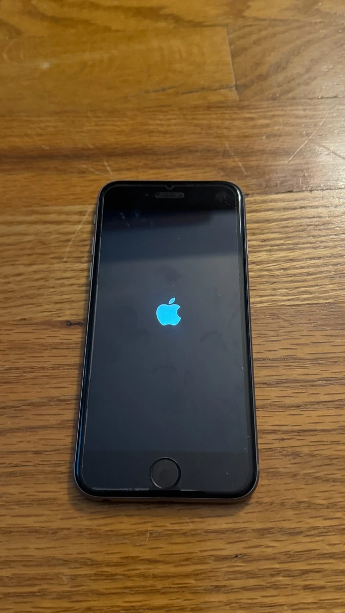 Apple iPhone 6s Plus iOS Cell Phones & Smartphones for Sale | Shop