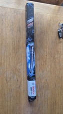 Image of Bosch Aerotwin A864S - BRAND NEW Front Pair Wiper Blades (650mm/26" & 450mm/18")