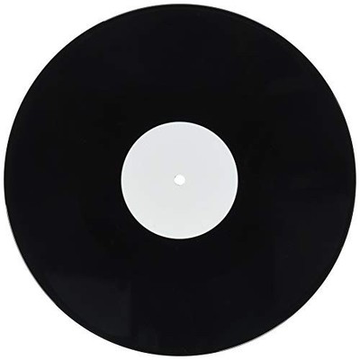 Kudos Records - I Am Alive / Dreamland - Vinyl Record 12 - F659z