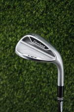 Cleveland CBX 52° GW Wedge Flex 35.5"