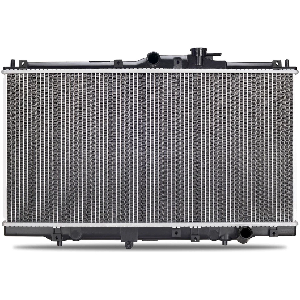 Honda Accord 2,2 L 1997 Mishimoto R1494-MT 1994-1997 Honda Prelude 2,2 L 1997 Foto 2 de 4