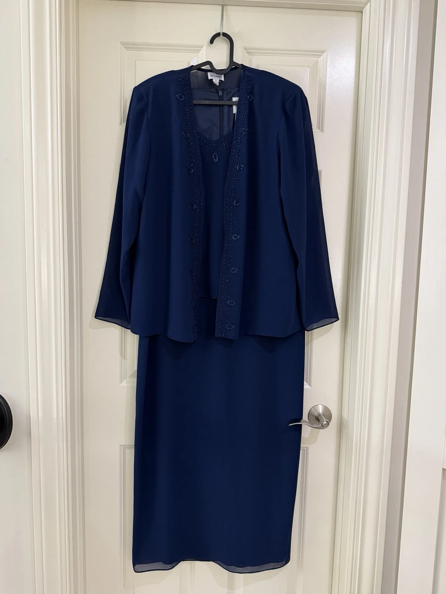 R&M Richards Women's Dress Jackets for sale