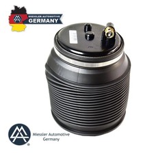 LEXUS GX460 Air Spring Rear Left Air Suspension 48090-60010 ; 4809060010