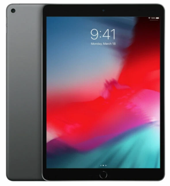 Apple iPad Air 3rd Generation for sale - eBay