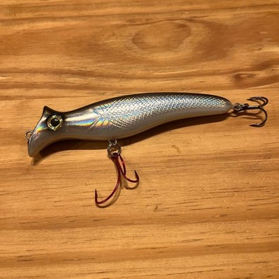 Rapala Storm Boots 120 Fishing Waders Used Excellent Condition