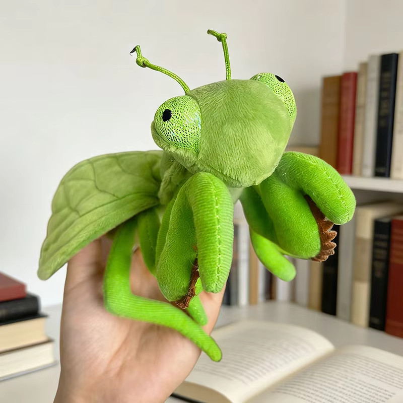 Plush toys, cute stuffed animals, birthday gifts for children.