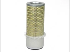 REPLACEMENT AIR FILTER FOR YALE 150023100