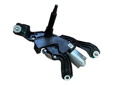Hyundai i20 (BC3 BI3) 2023 GENUINE Wischermotor Heckscheibe 98700Q0000 OZC26668