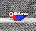 DiMarzio Pickups Sticker