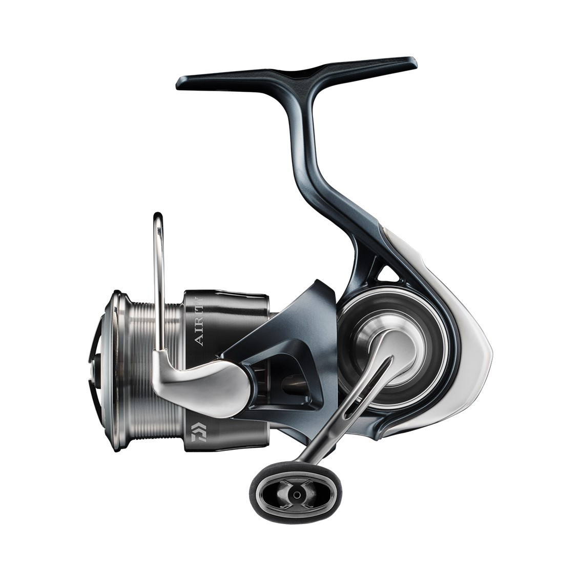 Daiwa 23AIRITY Airity ST LT2000S-P LT2000S-P 00061245 From Daiwa 23AIRITY Airity ST LT2000S-P LT2000S-P 00061245 From