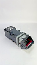 Lot of 10 HPE Synergy Chassis Frame 12000 Fan Module 804935-B21 10x