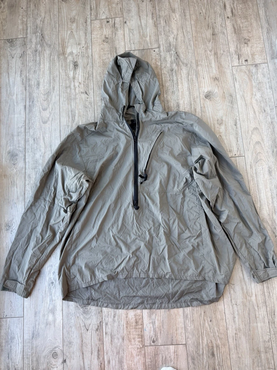 Pcu Level 4 for sale | eBay